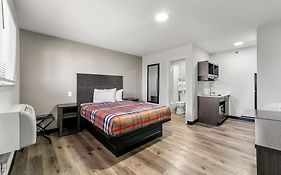 Southern Suites Forest Park